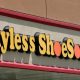 Payless ShoeSource files for bankruptcy protection