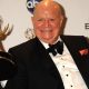 Celebrities react to Don Rickles' death at 90