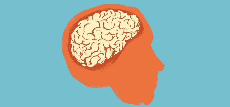 Ways to Train Your Brain to Get What You Want