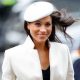 Meghan Markle's Dad Thomas Markle Thinks She Is "Terrified" and Pleads to Speak With Her